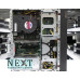 Lenovo ThinkStation P340 Grade A- - Работни станции - 280127406 - nextbg.com