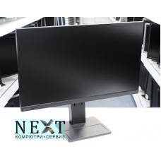 Lenovo ThinkVision E24-28 Grade A-