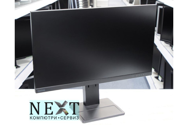 Lenovo ThinkVision E24-28 Grade A-