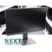 Lenovo ThinkVision E24-28 Grade A-