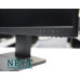 Lenovo ThinkVision E24-28 Grade A-
