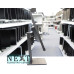 Lenovo ThinkVision E24-28 Grade A-