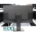 Lenovo ThinkVision E24-28 Grade A-