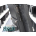Lenovo ThinkVision E24-28 Grade A-