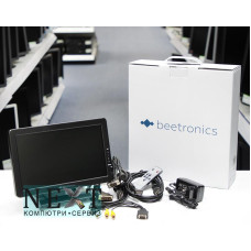 Beetronics BEE-10TF2 Brand New Open Box