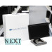 Beetronics BEE-10TF2 Brand New Open Box - POS монитори - 280113610 - nextbg.com
