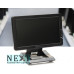 Beetronics BEE-10TF2 Brand New Open Box - POS монитори - 280113610 - nextbg.com