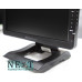 Beetronics BEE-10TF2 Brand New Open Box - POS монитори - 280113610 - nextbg.com