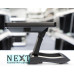 Beetronics BEE-10TF2 Brand New Open Box - POS монитори - 280113610 - nextbg.com