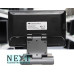 Beetronics BEE-10TF2 Brand New Open Box - POS монитори - 280113610 - nextbg.com