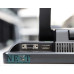 Beetronics BEE-10TF2 Brand New Open Box - POS монитори - 280113610 - nextbg.com