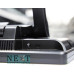 Beetronics BEE-10TF2 Brand New Open Box - POS монитори - 280113610 - nextbg.com