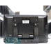 Beetronics BEE-10TF2 Brand New Open Box - POS монитори - 280113610 - nextbg.com