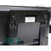Beetronics BEE-10TF2 Brand New Open Box - POS монитори - 280113610 - nextbg.com