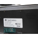 Beetronics BEE-10TF2 Brand New Open Box - POS монитори - 280113610 - nextbg.com