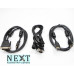 Beetronics BEE-10TF2 Brand New Open Box - POS монитори - 280113610 - nextbg.com