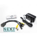 Beetronics BEE-10TF2 Brand New Open Box - POS монитори - 280113610 - nextbg.com
