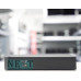 Lenovo ThinkCentre M700 Grade A - Компютри - 280112244 - nextbg.com