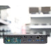 Lenovo ThinkCentre M700 Grade A - Компютри - 280112244 - nextbg.com