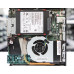 Lenovo ThinkCentre M700 Grade A - Компютри - 280112244 - nextbg.com