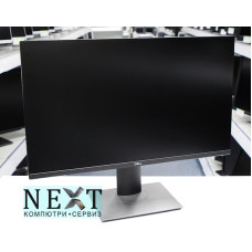 Dell P2720DC Grade A-
