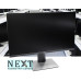Dell P2720DC Grade A- - Монитори - 280107464 Dell P2720DC Grade A- - Монитори - 280107464 - nextbg.com