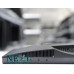 Dell P2720DC Grade A- - Монитори - 280107464 Dell P2720DC Grade A- - Монитори - 280107464 - nextbg.com