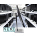 Dell P2720DC Grade A- - Монитори - 280107464 Dell P2720DC Grade A- - Монитори - 280107464 - nextbg.com