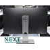 Dell P2720DC Grade A- - Монитори - 280107464 Dell P2720DC Grade A- - Монитори - 280107464 - nextbg.com