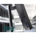 Dell P2720DC Grade A- - Монитори - 280107464 Dell P2720DC Grade A- - Монитори - 280107464 - nextbg.com