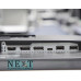 Dell P2720DC Grade A- - Монитори - 280107464 Dell P2720DC Grade A- - Монитори - 280107464 - nextbg.com