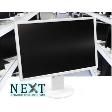 Eizo FlexScan EV2416W Grade A