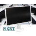 Eizo FlexScan EV2416W Grade A - Монитори - 280113403 - nextbg.com