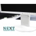 Eizo FlexScan EV2416W Grade A - Монитори - 280113403 - nextbg.com