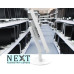 Eizo FlexScan EV2416W Grade A - Монитори - 280113403 - nextbg.com