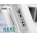 Eizo FlexScan EV2416W Grade A - Монитори - 280113403 - nextbg.com