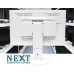 Eizo FlexScan EV2416W Grade A - Монитори - 280113403 - nextbg.com