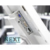 Eizo FlexScan EV2416W Grade A - Монитори - 280113403 - nextbg.com