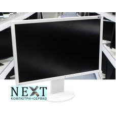 Eizo FlexScan EV2430 Grade A- - Монитори - 280129803 - nextbg.com