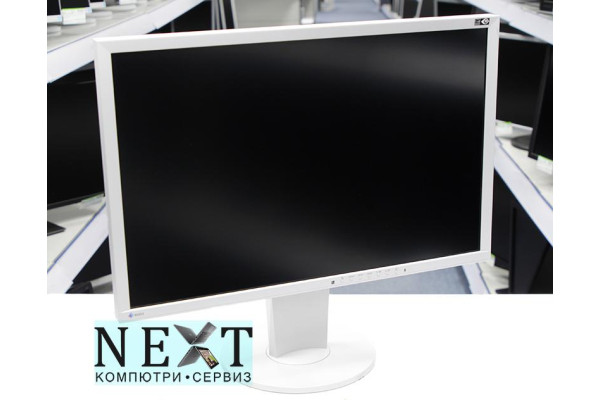 Eizo FlexScan EV2430 Grade B - Монитори - 280113721 Eizo FlexScan EV2430 Grade B - Монитори - 280113721 - nextbg.com