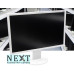Eizo FlexScan EV2430 Grade B - Монитори - 280113721 Eizo FlexScan EV2430 Grade B - Монитори - 280113721 - nextbg.com
