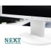 Eizo FlexScan EV2430 Grade B - Монитори - 280113721 Eizo FlexScan EV2430 Grade B - Монитори - 280113721 - nextbg.com