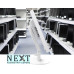 Eizo FlexScan EV2430 Grade B - Монитори - 280113721 Eizo FlexScan EV2430 Grade B - Монитори - 280113721 - nextbg.com