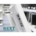 Eizo FlexScan EV2430 Grade B - Монитори - 280113721 Eizo FlexScan EV2430 Grade B - Монитори - 280113721 - nextbg.com