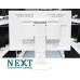 Eizo FlexScan EV2430 Grade B - Монитори - 280113721 Eizo FlexScan EV2430 Grade B - Монитори - 280113721 - nextbg.com