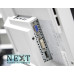 Eizo FlexScan EV2430 Grade B - Монитори - 280113721 Eizo FlexScan EV2430 Grade B - Монитори - 280113721 - nextbg.com