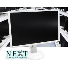 Eizo FlexScan EV2436W Grade A- - Монитори - 280125053 - nextbg.com