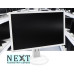 Eizo FlexScan EV2436W Grade A- - Монитори - 280125053 - nextbg.com