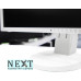 Eizo FlexScan EV2436W Grade A- - Монитори - 280125053 - nextbg.com