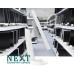 Eizo FlexScan EV2436W Grade A- - Монитори - 280125053 - nextbg.com